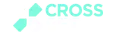 Crossbet